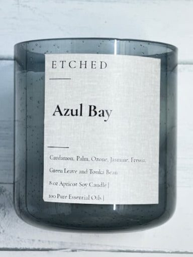 Azul Bay