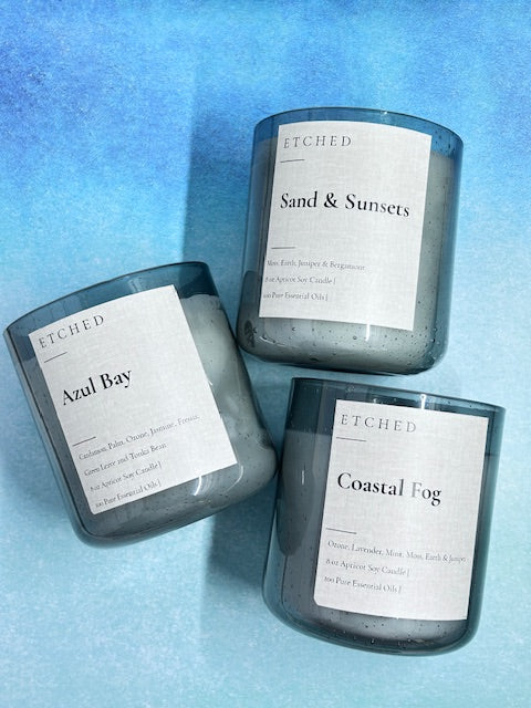 Best Sellers