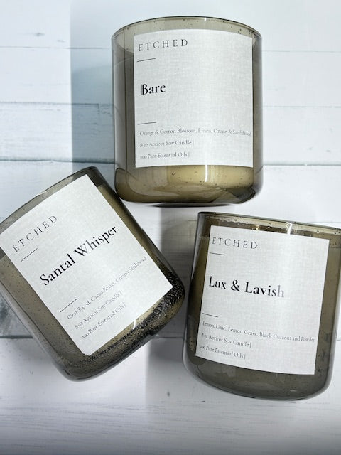SPA Collection