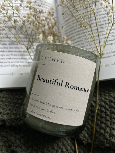 Beautiful Romance
