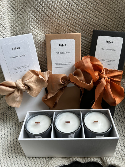 Trio Collective