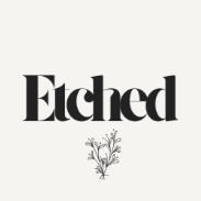 ETCHED CO